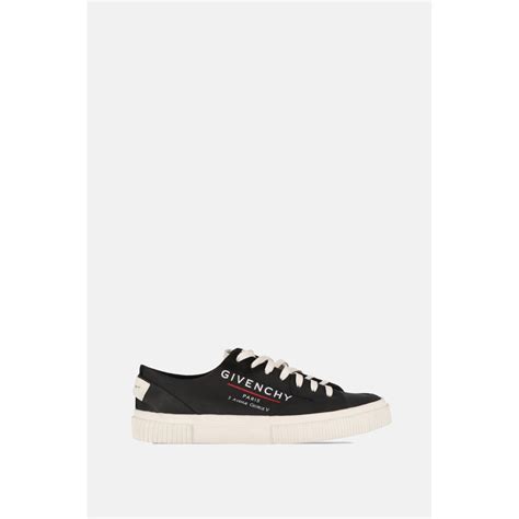 givenchy sneakers outlet|Givenchy outlet online store.